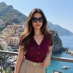 Profile Picture of Gloria Florence (@Gloria-Florence) on Facebook