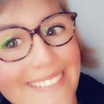 Profile Picture of Laura Paulus (@paul.uslaura) on Instagram