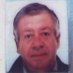 Profile Picture of Tom Coxon (@gridlocking) on Twitter
