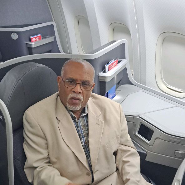 Profile Picture of BBB. Dr Murray's Creator Store (@drramonmurray) on Tiktok