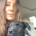 Profile Picture of Serena Mitnik-Miller (@jj_koolj) on Instagram