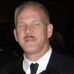 Profile Picture of Cecil Howard (Cecil Wyatt) (@cecil.howard.904) on Facebook