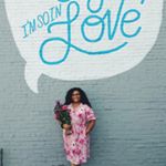 Profile Picture of Aliyah Mulinazzi (@_aliyah.mulinazzi) on Instagram
