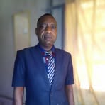 Profile Picture of Francis Owoicho (@francis.owoicho.18) on Facebook