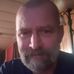 Profile Picture of Jeffrey Moores (@JeffMoores62) on Facebook
