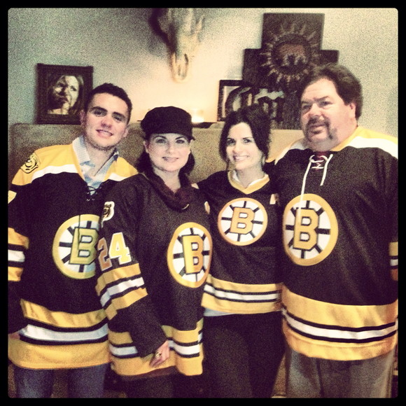 Profile Picture of Laura Markstein (@lauralmg1967) on Poshmark