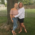 Profile Picture of Debbie Earp Winkelman (@dearp13) on Instagram