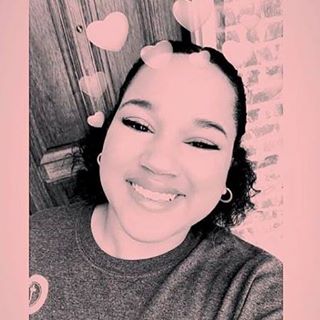 Profile Picture of Makayla Thomas (@Makayla-Thomas) on Facebook