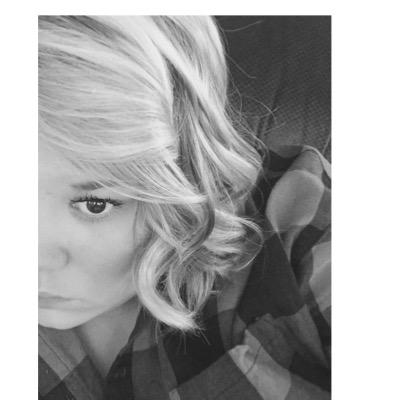 Profile Picture of Danielle Maynard (@DaniMay26) on Twitter