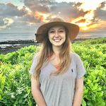 Profile Picture of Kate Ramsey (@kateeramsey) on Instagram