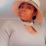 Profile Picture of marcenat wislande (@marcenatwisl) on Instagram
