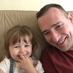 Profile Picture of Jason Bodnar (@jasonrbodnar) on Instagram