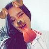 Profile Picture of Cristina Arango (@@cristinaarango3) on Tiktok