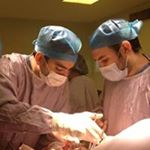 Profile Picture of Alejandro Loera (@alejandro.loera.7509) on Instagram