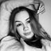 Profile Picture of Julia Witkowska (@Julia-Witkowska) on Facebook