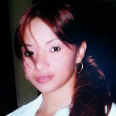 Profile Picture of Doris Caraballo (@Doris3j) on Twitter