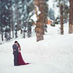 Profile Picture of Amir Iqbal (@amir_iqbal_films_photography) on Instagram