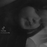 Profile Picture of Shara Michelly (@shaara.mhy) on Instagram