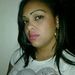 Yanirys Martinez - Pinterest Profile Picture of Yanirys Martinez (@yanirys03) on Pinterest