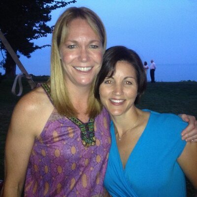 Profile Picture of Mary Jane Vogt (@MJ_Vogt) on Twitter