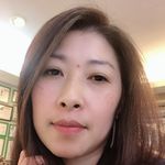 Profile Picture of Sunny Wang (@chieh_hsin_wang) on Instagram