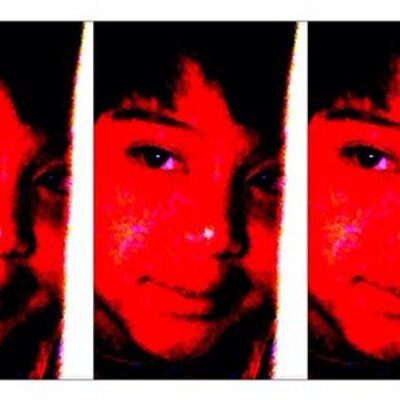 Profile Picture of Justin Zamora (@Justinzamora71) on Twitter