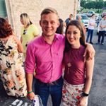 Profile Picture of Jake Gibson (@jake.gibson14) on Instagram