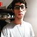 Profile Picture of James Santiago (@james.santiago.946) on Facebook