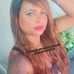 Profile Picture of Krys Neves (@Krys-Neves) on Facebook
