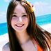 Profile Picture of Sidney Keith (@sidney.keith.94) on Facebook