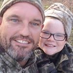 Profile Picture of Shawn Bergin (@shawn.bergin.7) on Instagram