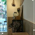 Profile Picture of Xiaohui Shen (@pig0442400more) on Instagram