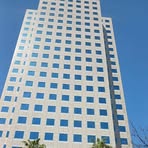 Carlos Talavera - Facebook Profile Picture of Carlos Talavera (@carlos.talavera.882701) on Facebook