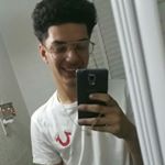 Aaron LaCourse - Instagram Profile Picture of Aaron LaCourse (@goodluckaaron) on Instagram