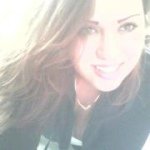 Profile Picture of Desirea Emminger (@mizzyoung11) on Instagram