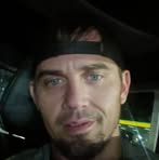 Profile Picture of Christopher Everitt (@Christopher-Everitt) on Facebook