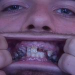 Profile Picture of safoda style (@david_souljah) on Instagram