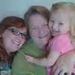 Profile Picture of Yvonne DuPriest (@ardlyd) on Pinterest