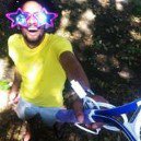 Profile Picture of Fabian Leonard (@fabsyfab) on Instagram