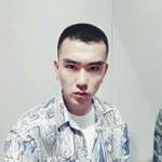 Profile Picture of Wesleytam (@dannywesleytam) on Instagram