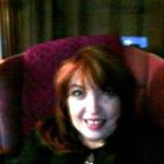 Profile Picture of Helena Cornieles-Palidar (@helenacornieles) on Instagram