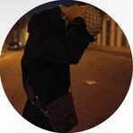 Profile Picture of Anass Chaloub (@Anass-Chaloub) on Facebook