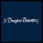 Profile Picture of Douglas Roberto - Gato (@douglasrobertogato) on Instagram