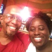 Profile Picture of Henrietta Allen (@HenriettaAlle20) on Twitter