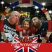 Profile Picture of Ken Stead (@ken.stead.96) on Facebook