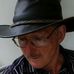 Profile Picture of Tom Fielding (@tom.fielding.9231) on Facebook