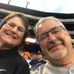 Profile Picture of David Armold (@david.armold.7) on Facebook