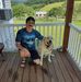 Profile Picture of Thomas Sauter (@thomas.sauter.37) on Facebook