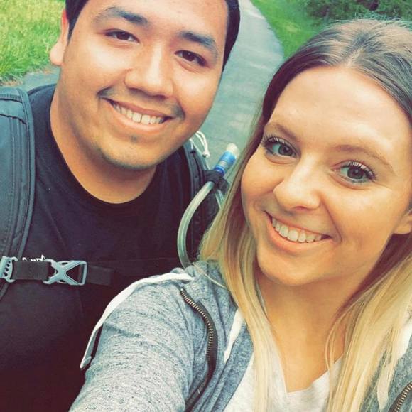 Nathan Araujo - Poshmark Profile Picture of Nathan Araujo (@nate2242) on Poshmark