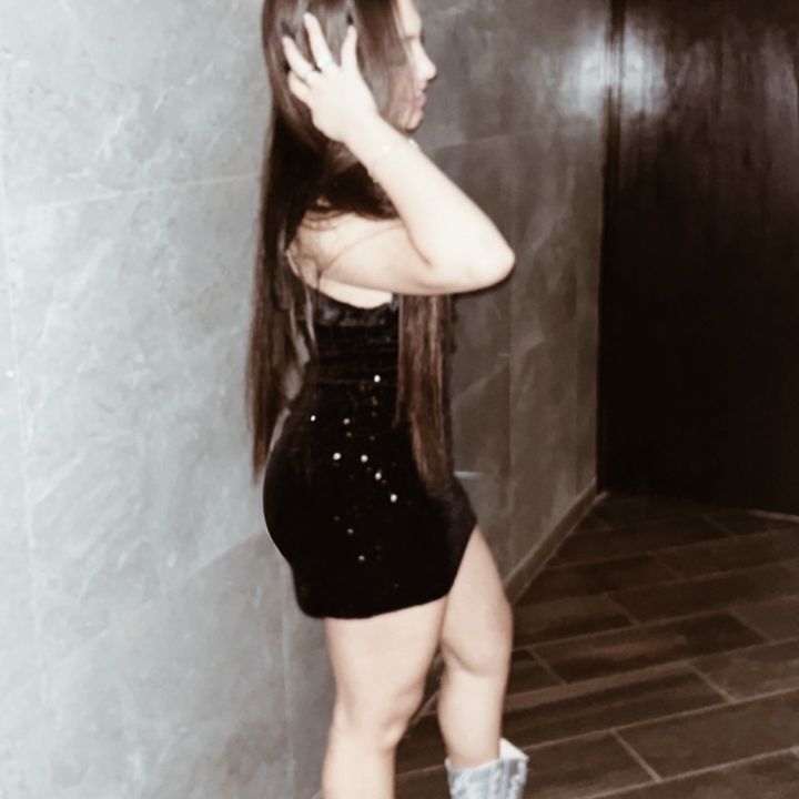 Profile Picture of 𝖽𝖾𝖻𝗋𝖺 (@debra_gtz) on Tiktok